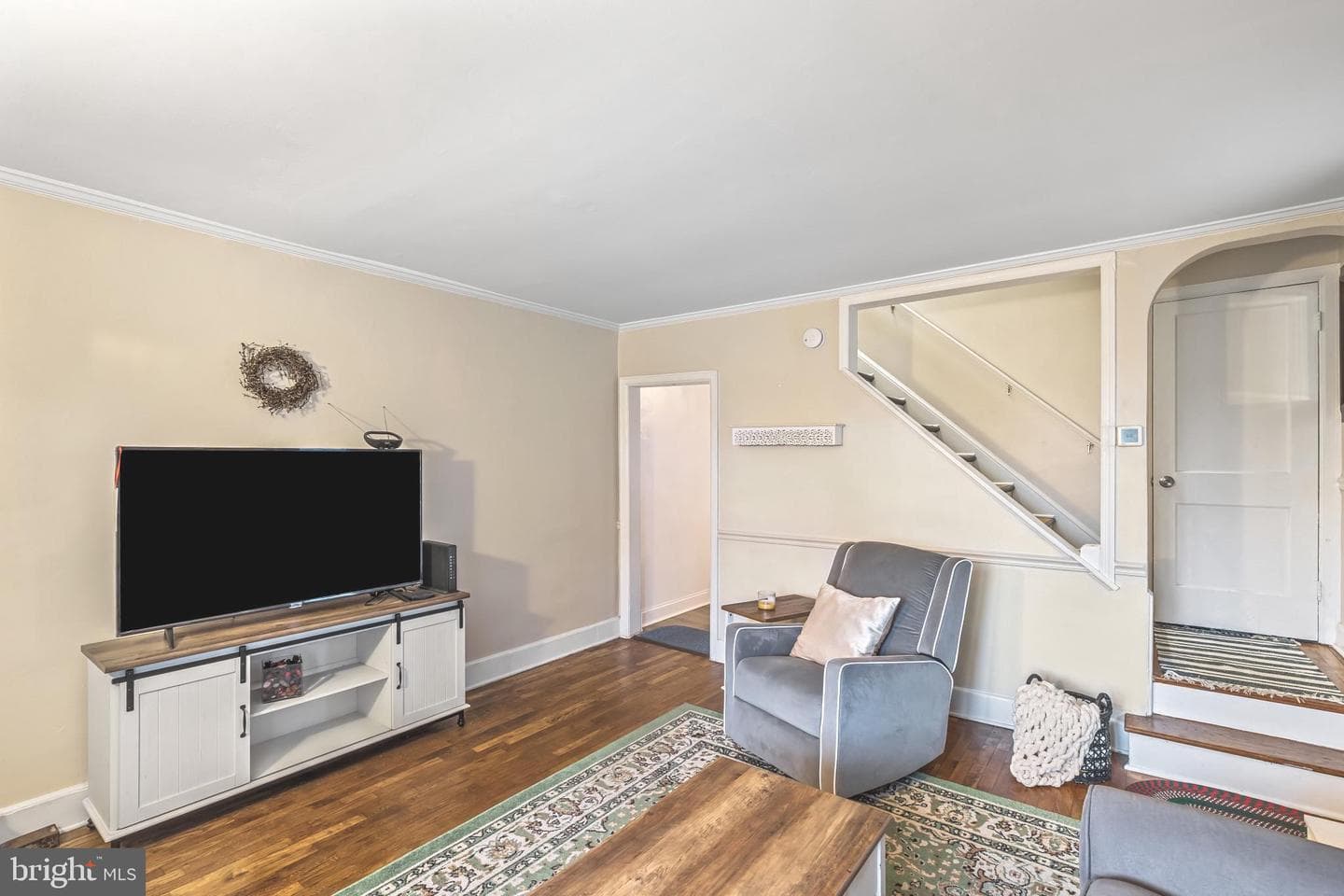 8362 Oakleigh Road photo 5