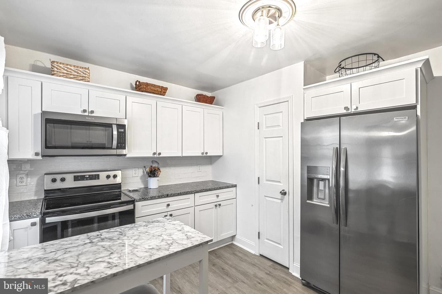 8362 Oakleigh Road photo 7
