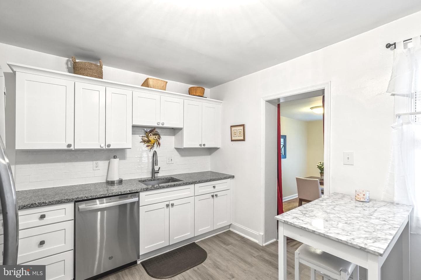 8362 Oakleigh Road photo 8