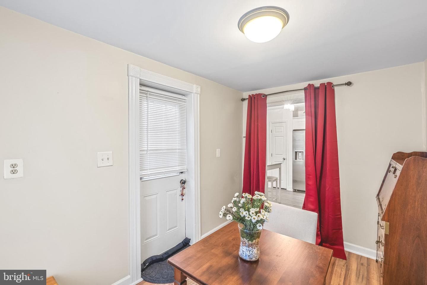 8362 Oakleigh Road photo 9