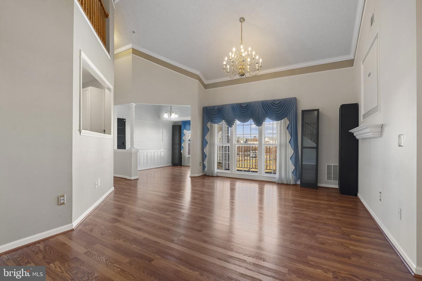 4868 Brightleaf Court #4868