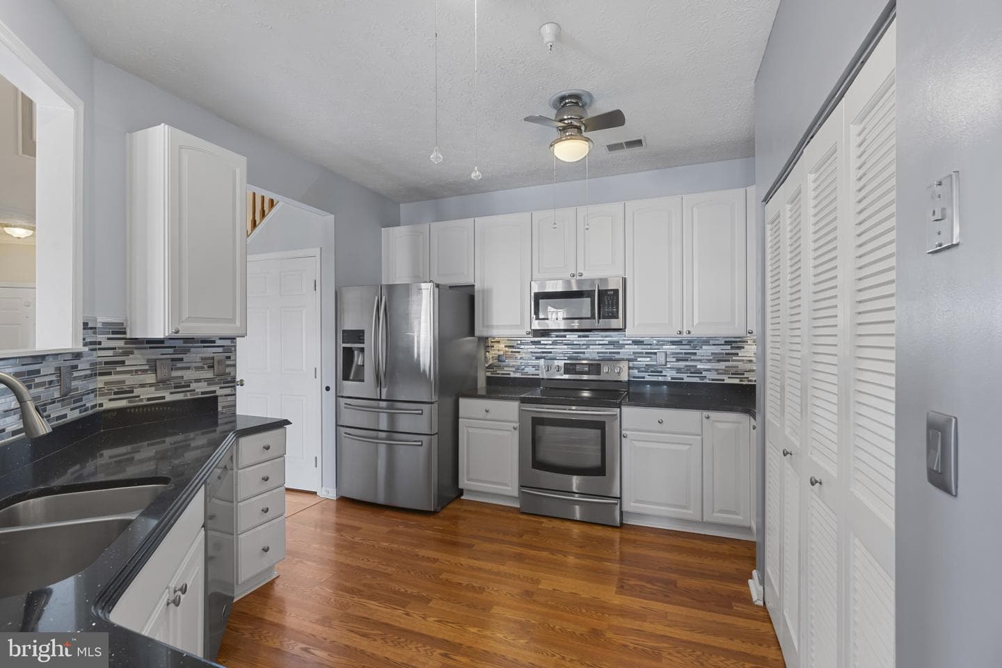 4868 Brightleaf Court #4868 photo 10