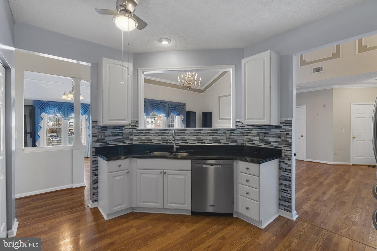 4868 Brightleaf Court #4868 photo 11