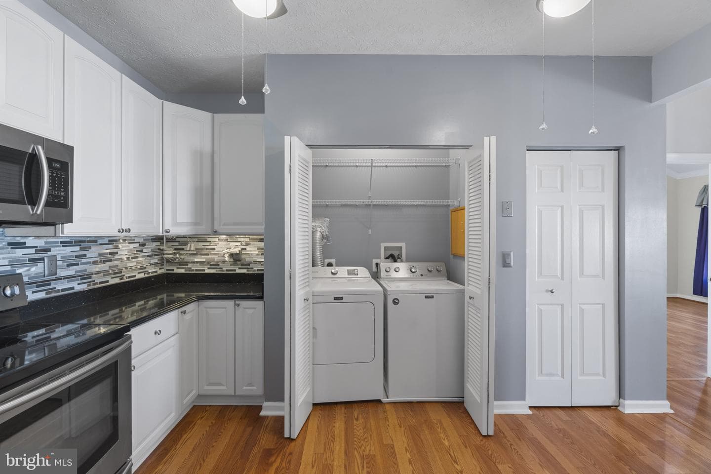4868 Brightleaf Court #4868 photo 12