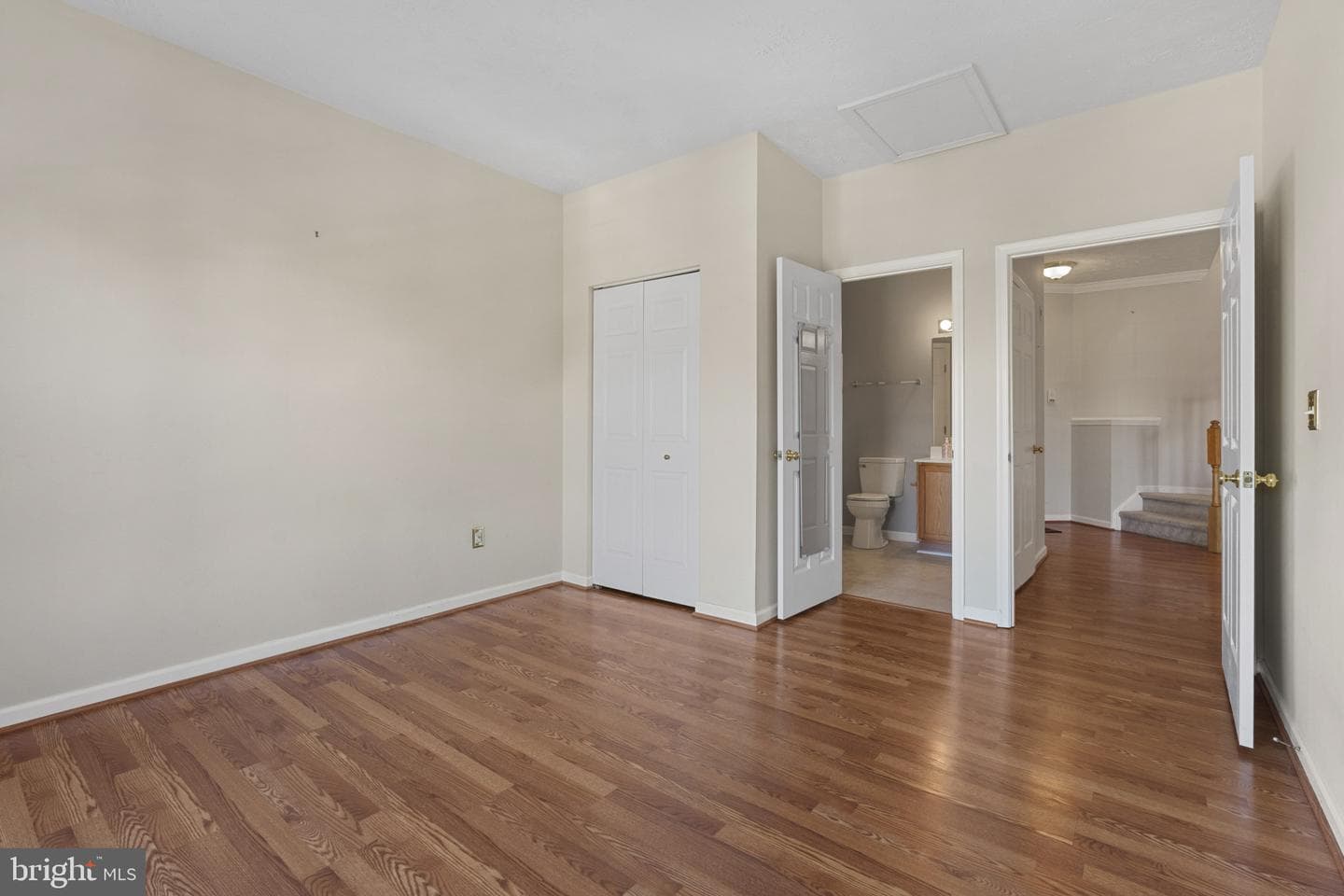 4868 Brightleaf Court #4868 photo 13
