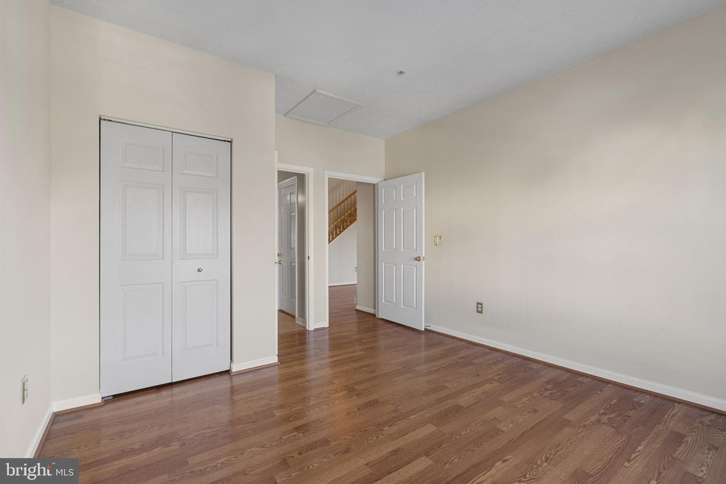4868 Brightleaf Court #4868 photo 14