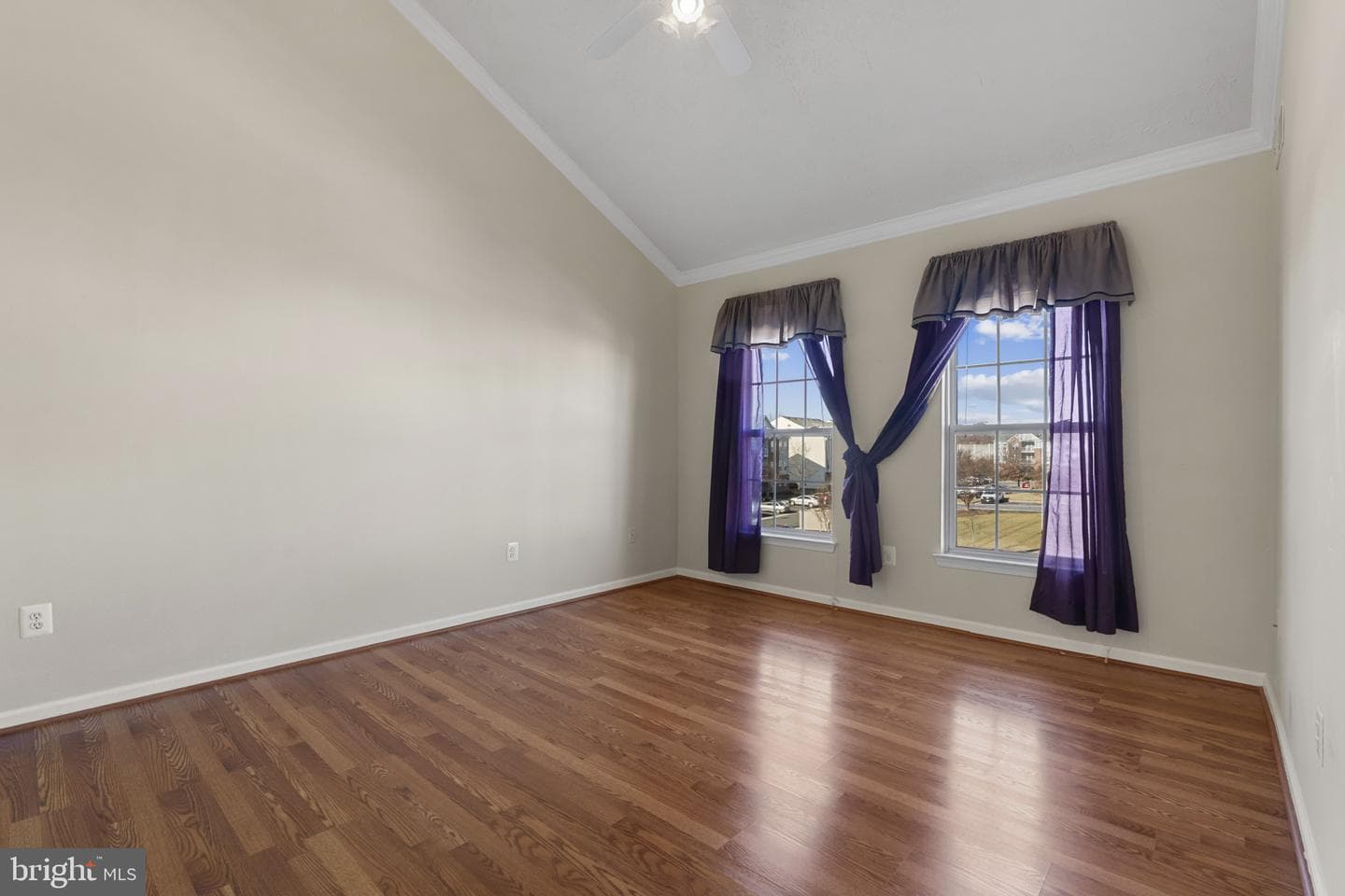 4868 Brightleaf Court #4868 photo 15