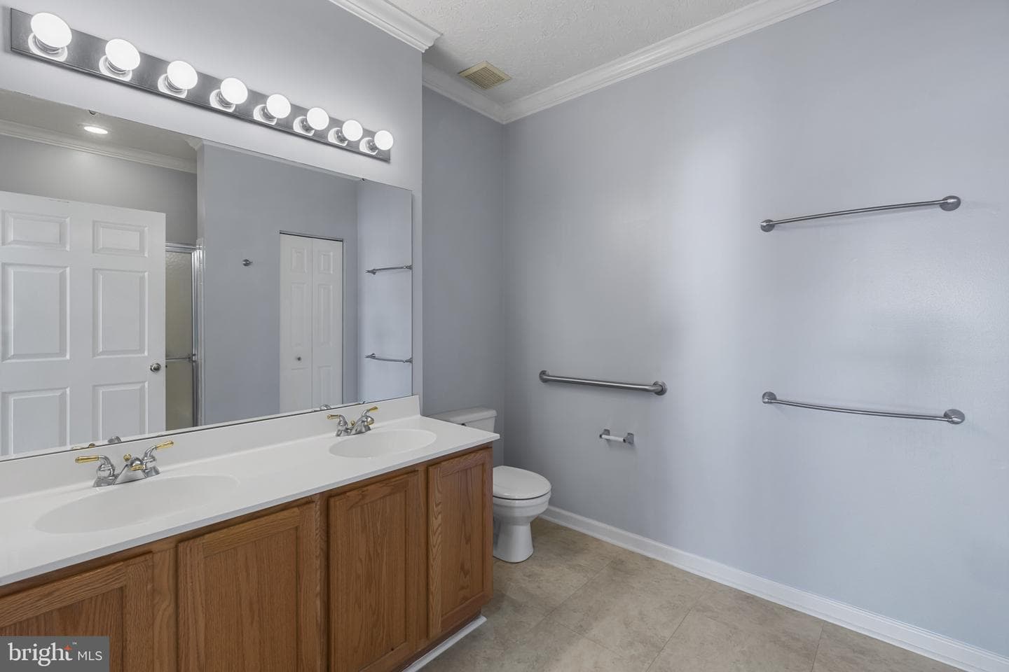 4868 Brightleaf Court #4868 photo 16