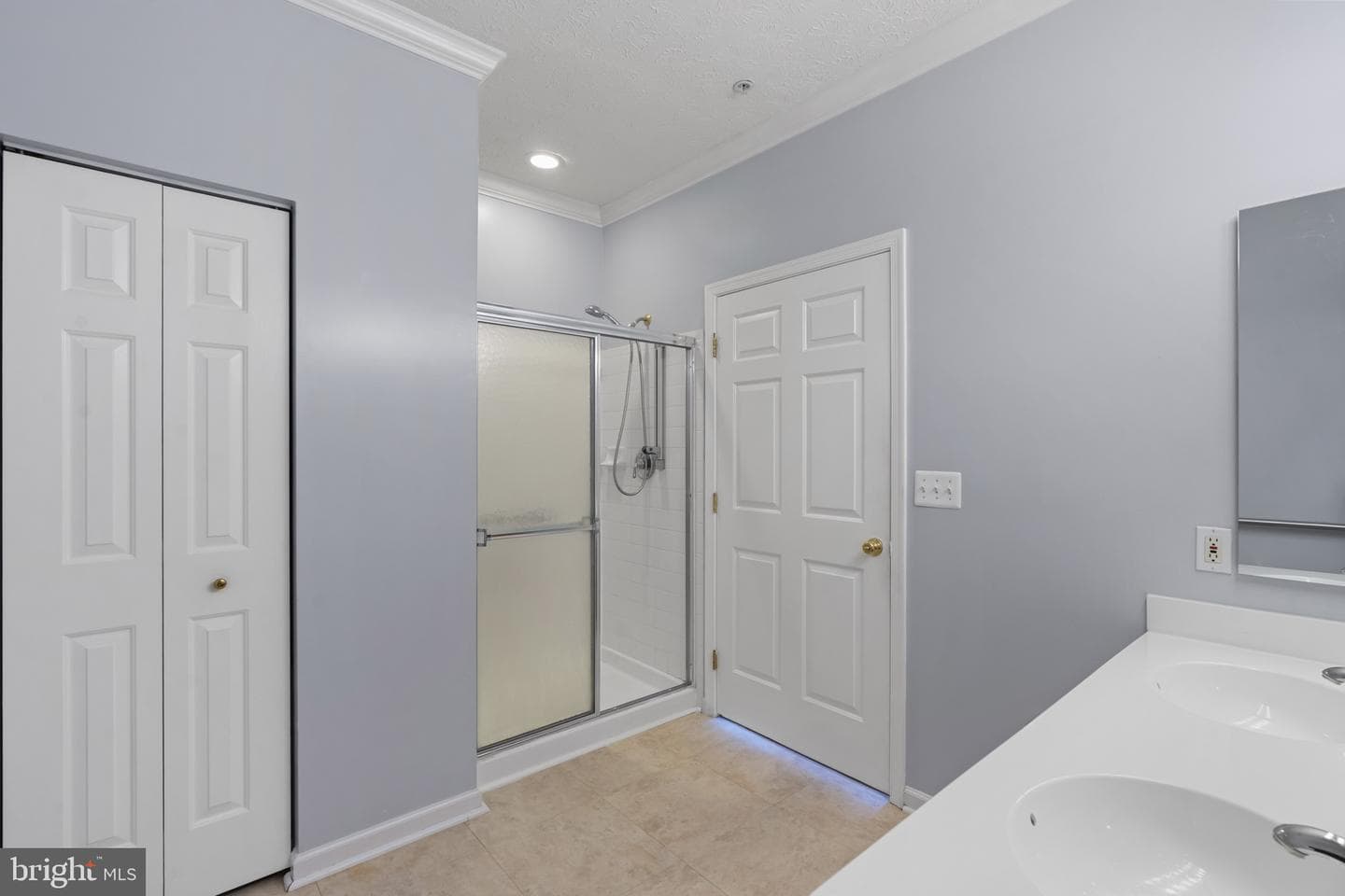 4868 Brightleaf Court #4868 photo 17