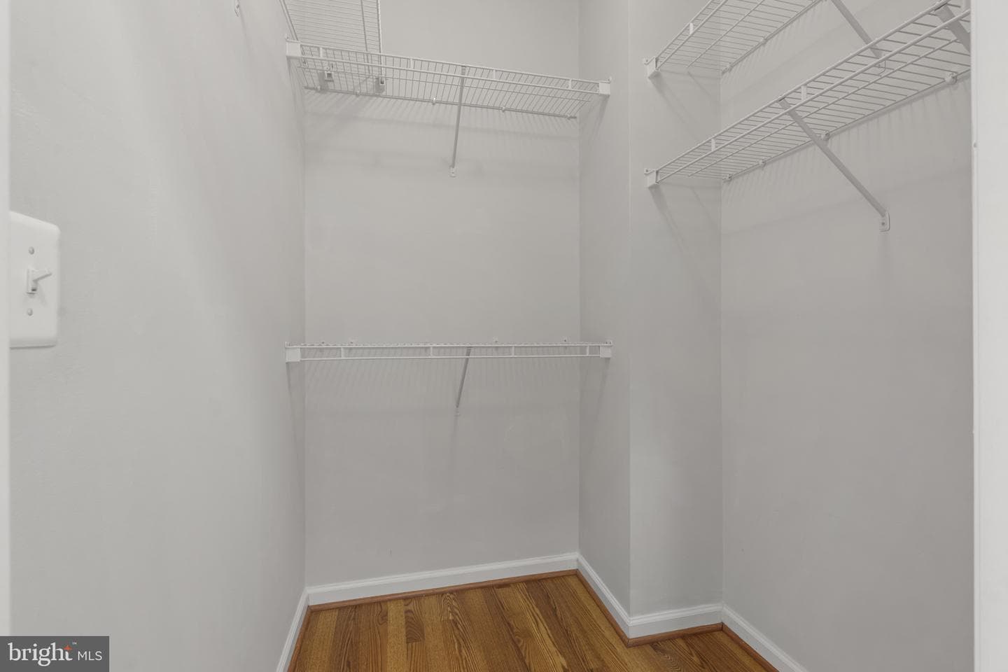 4868 Brightleaf Court #4868 photo 18