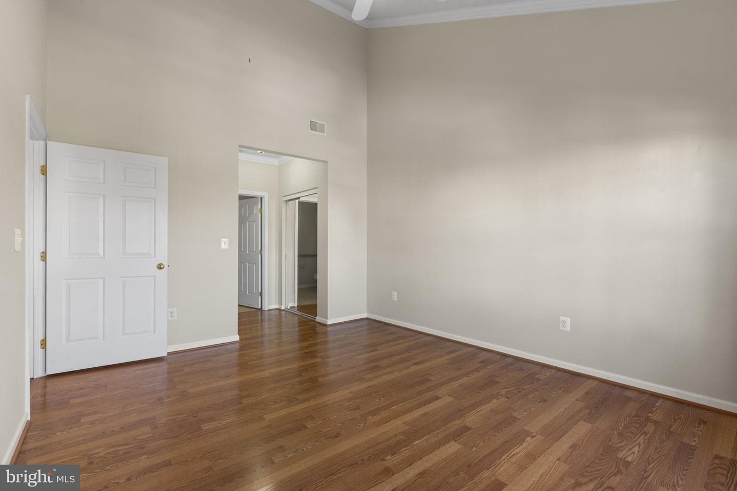 4868 Brightleaf Court #4868 photo 19