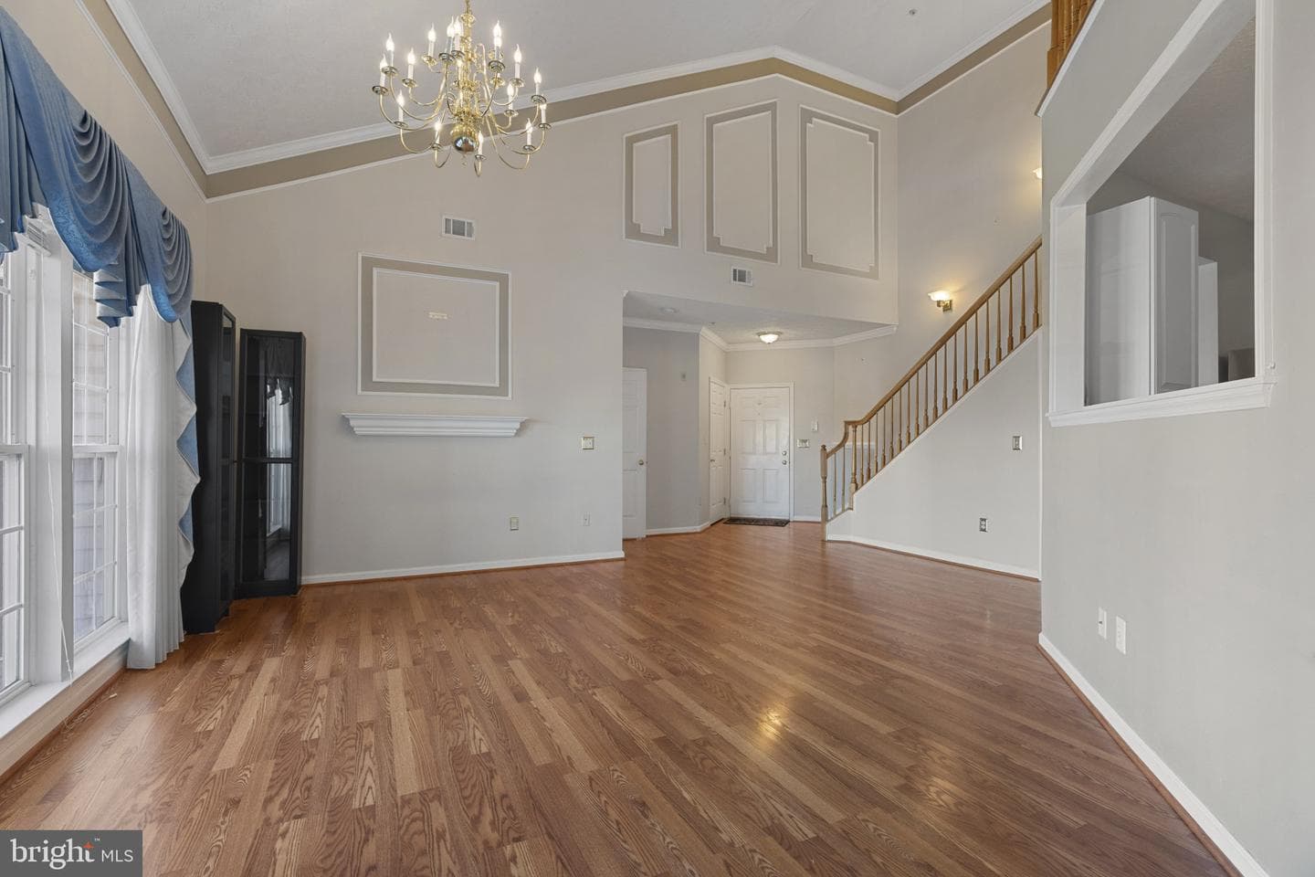 4868 Brightleaf Court #4868 photo 2
