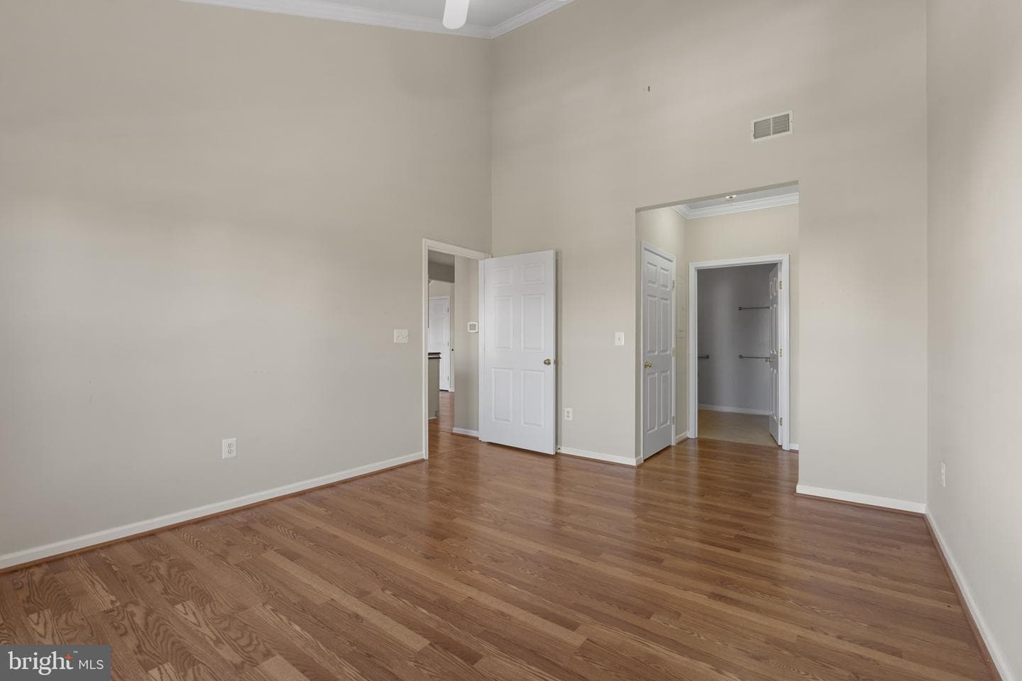 4868 Brightleaf Court #4868 photo 20