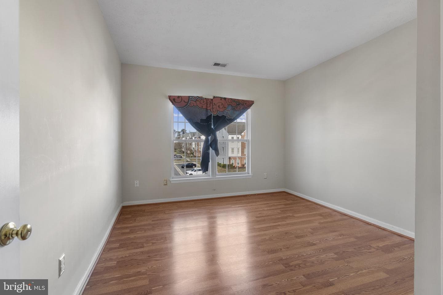 4868 Brightleaf Court #4868 photo 21