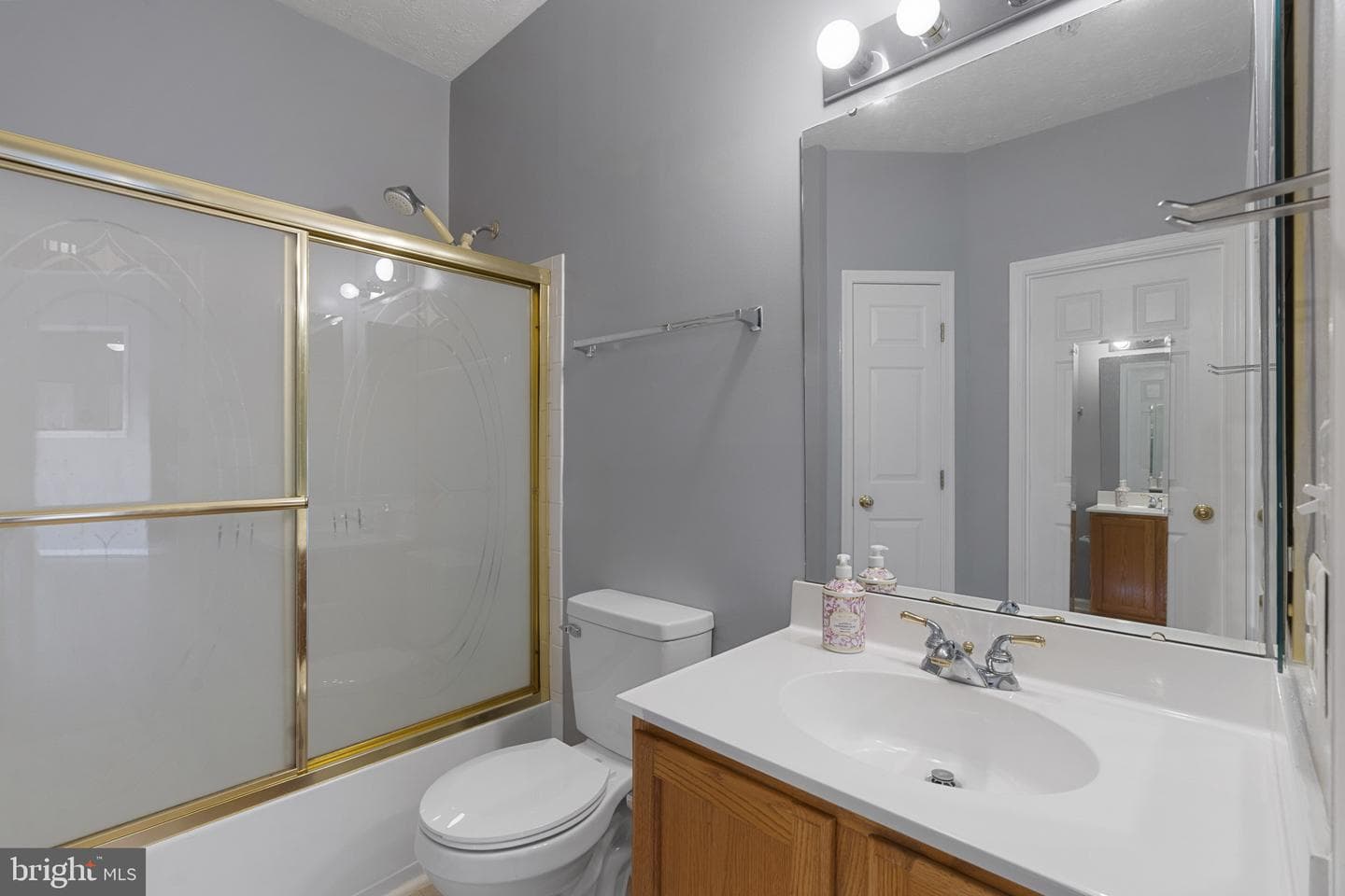 4868 Brightleaf Court #4868 photo 22