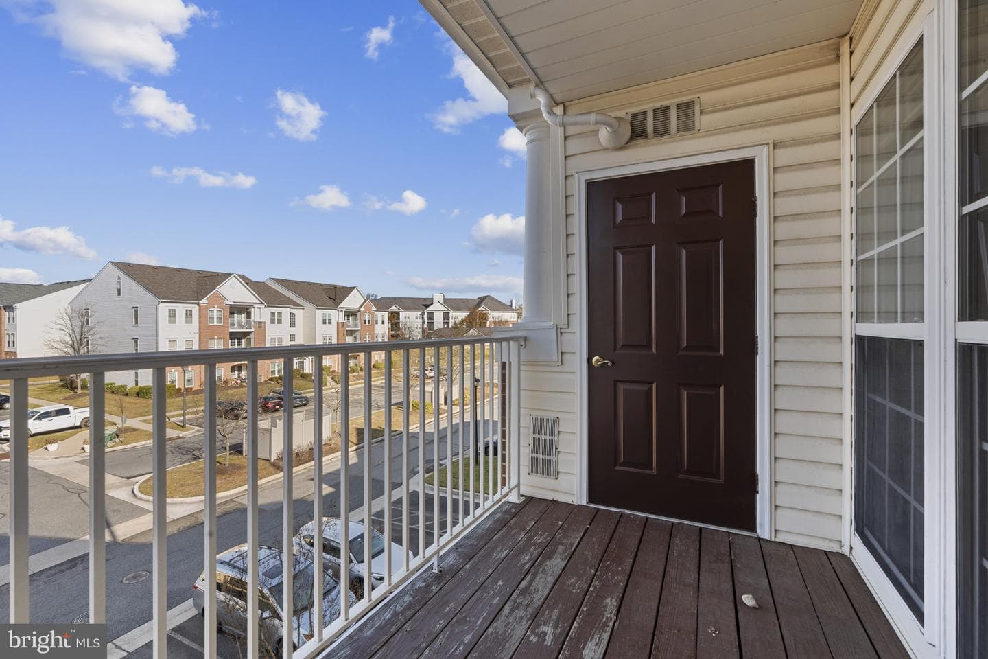 4868 Brightleaf Court #4868 photo 23
