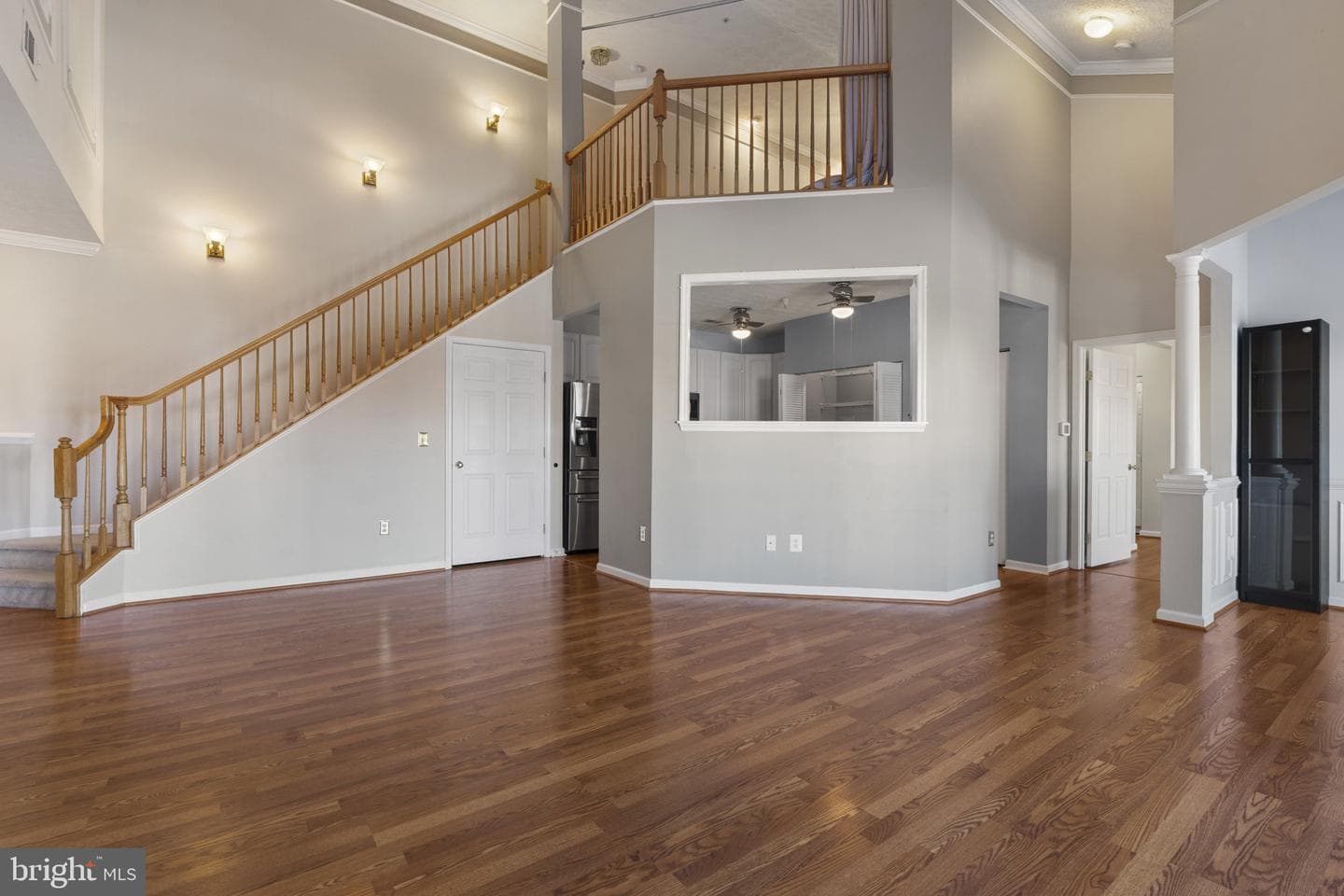 4868 Brightleaf Court #4868 photo 3
