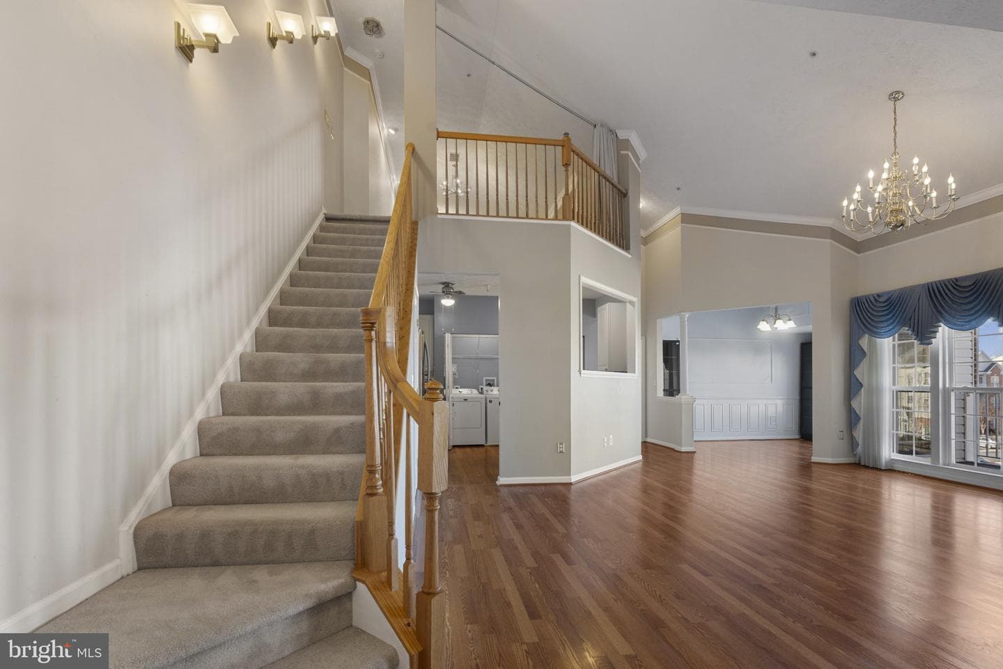 4868 Brightleaf Court #4868 photo 4