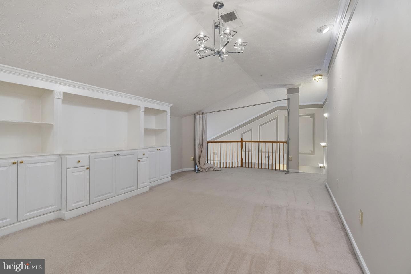 4868 Brightleaf Court #4868 photo 5