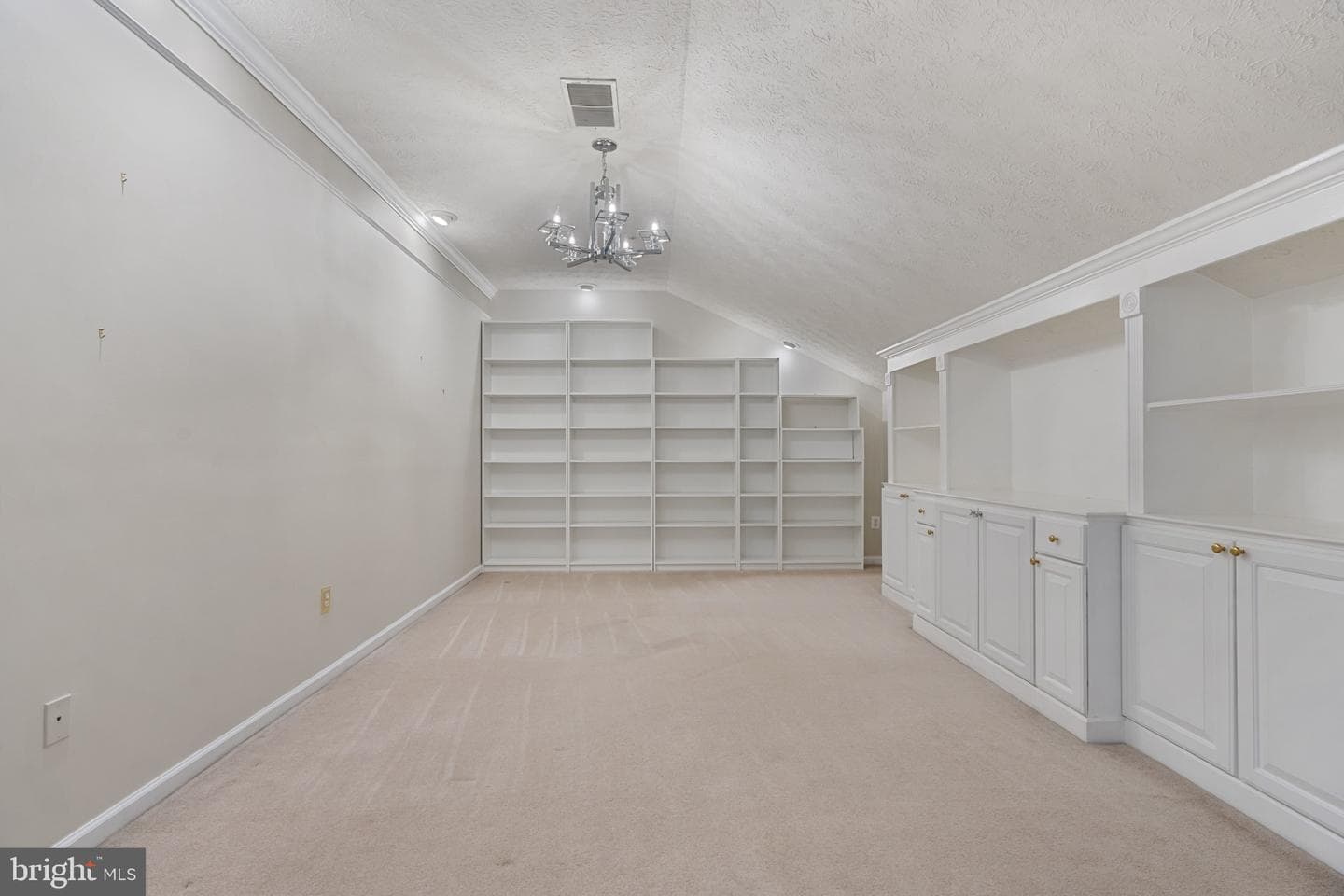 4868 Brightleaf Court #4868 photo 6