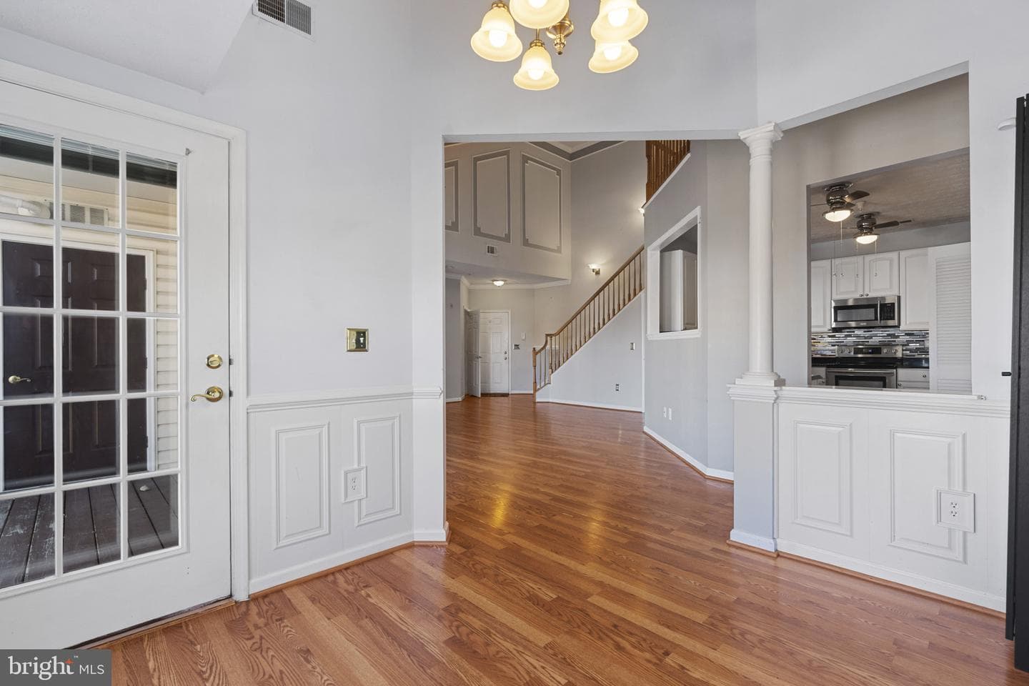4868 Brightleaf Court #4868 photo 8