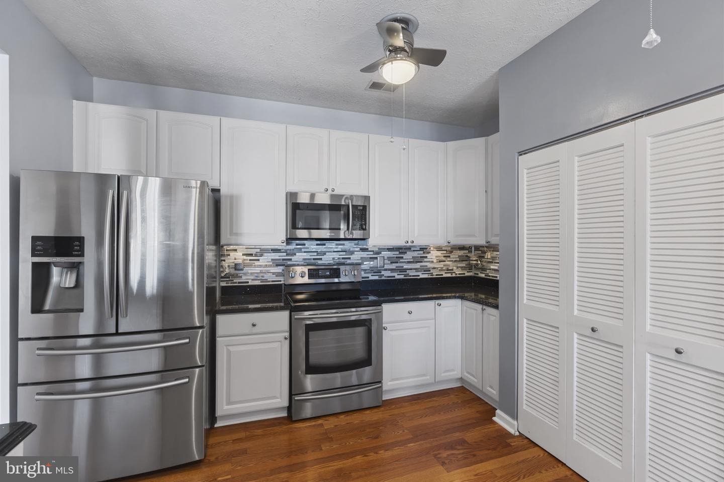 4868 Brightleaf Court #4868 photo 9