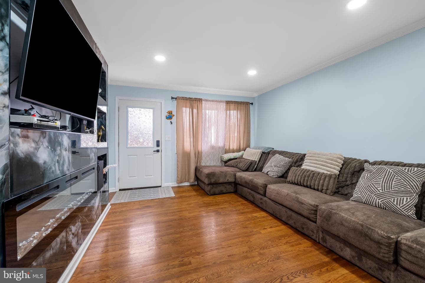 3124 Cresson Avenue photo 10