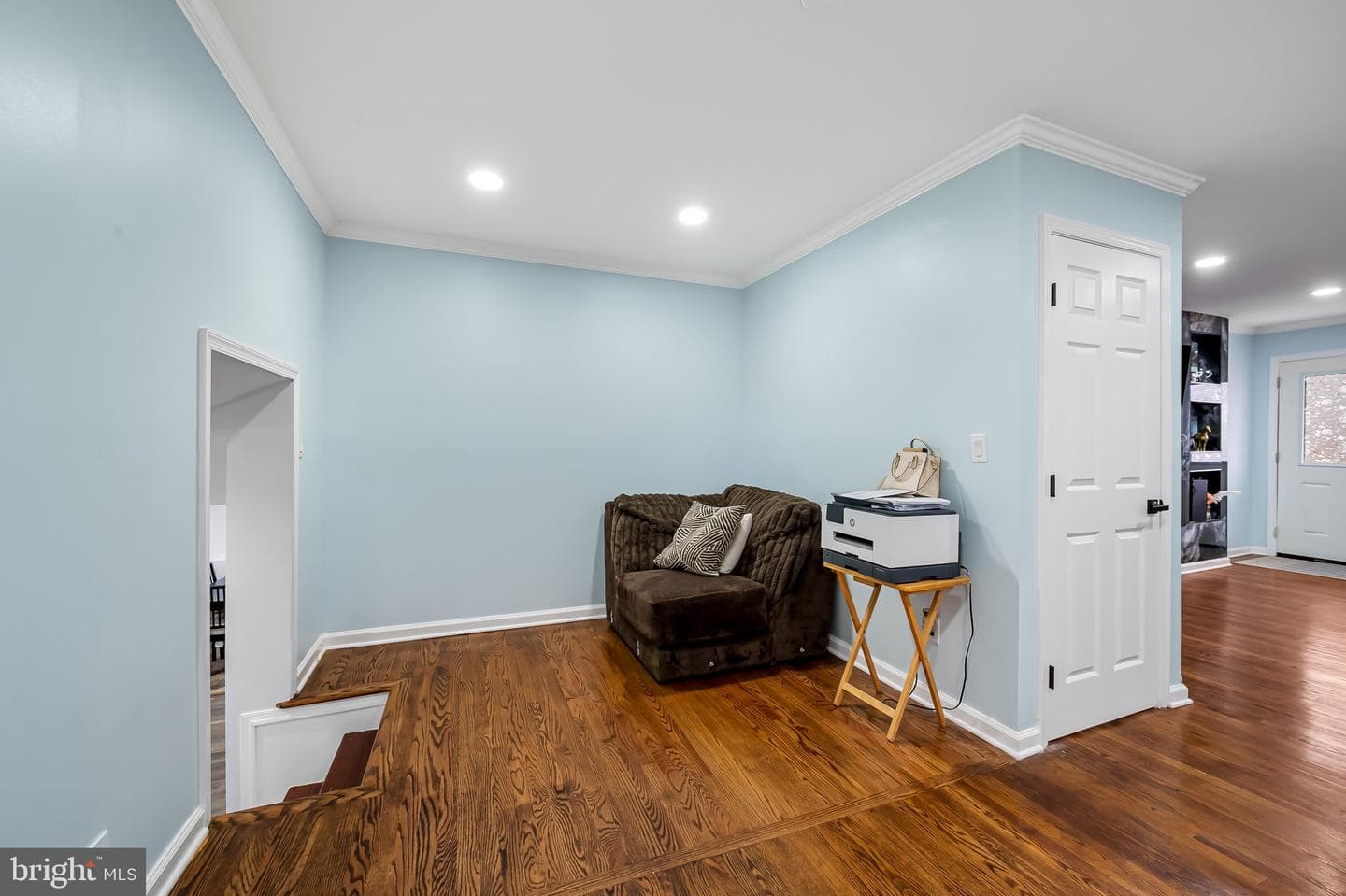 3124 Cresson Avenue photo 12