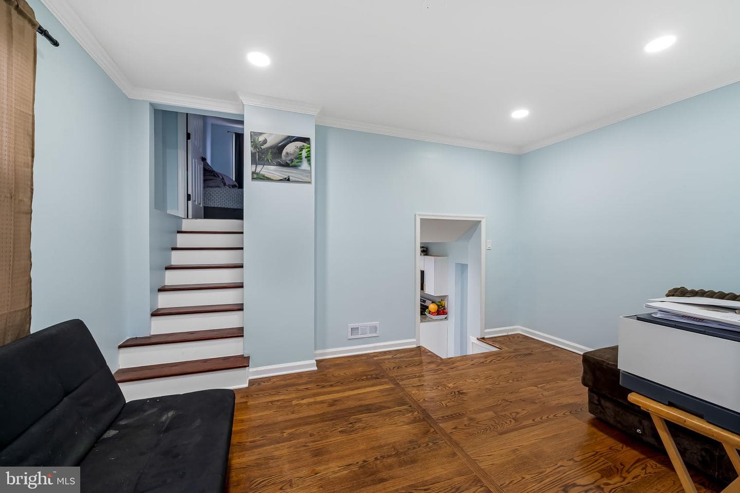 3124 Cresson Avenue photo 14