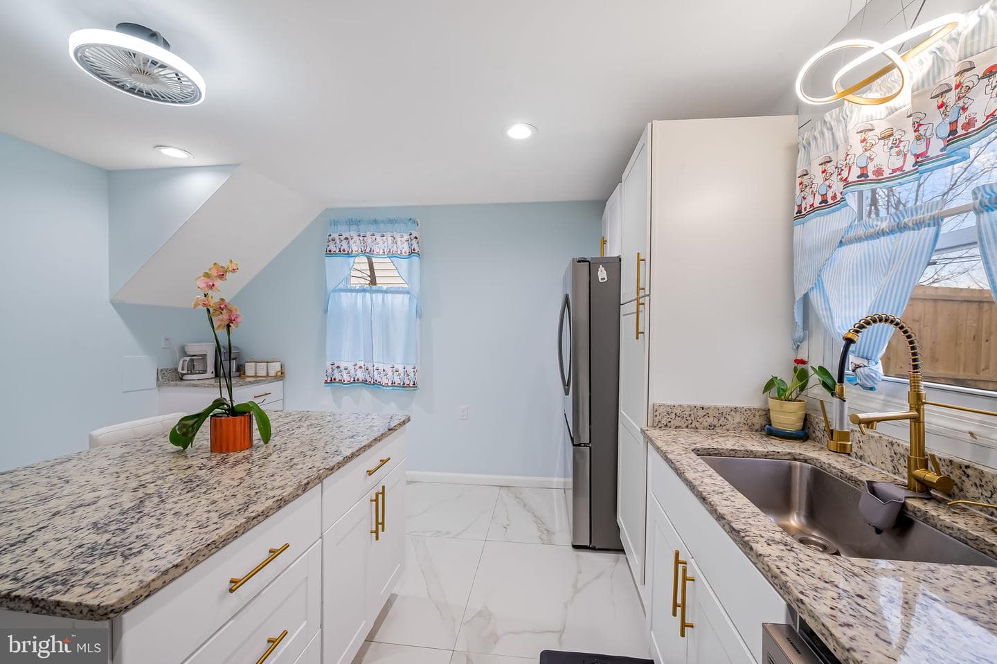 3124 Cresson Avenue photo 17