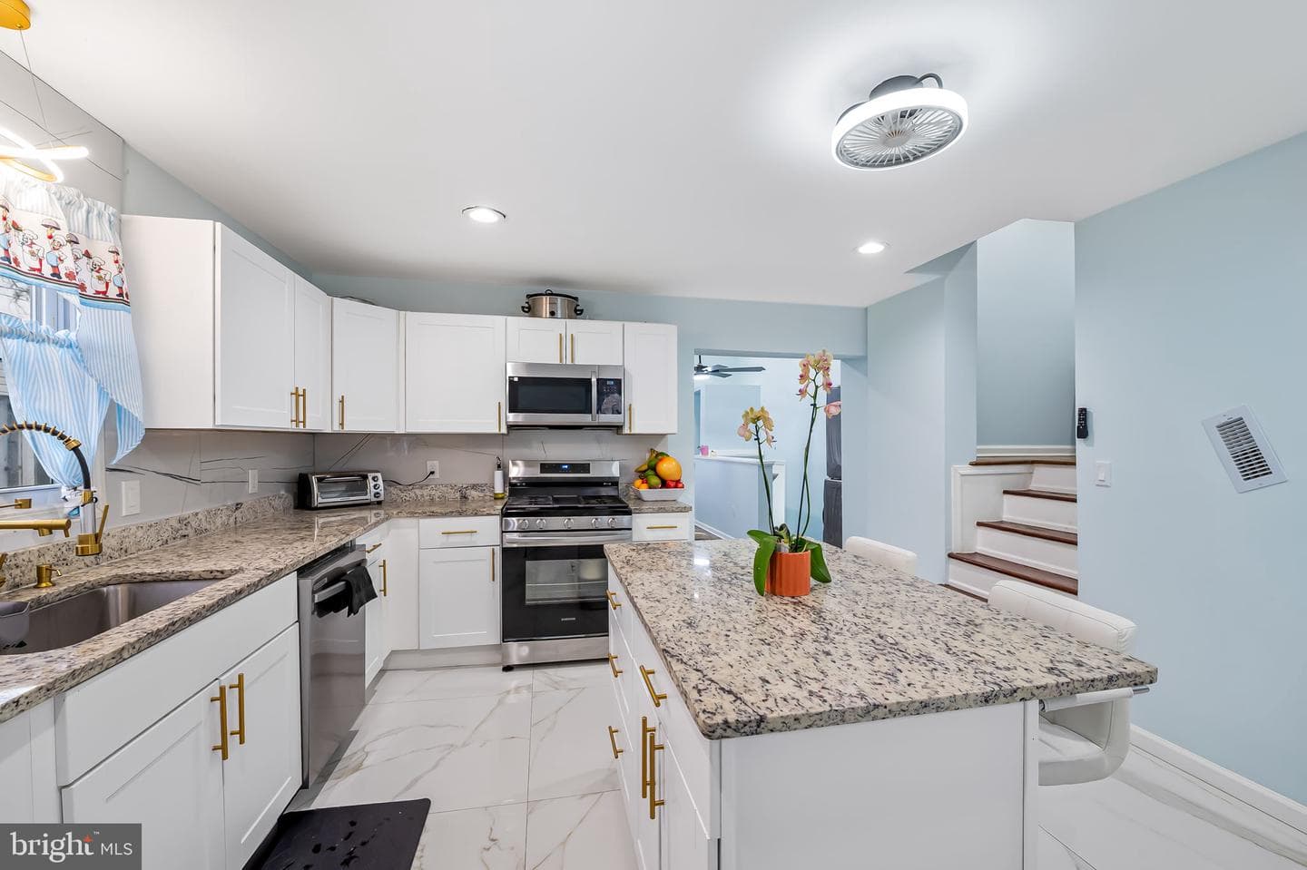 3124 Cresson Avenue photo 19