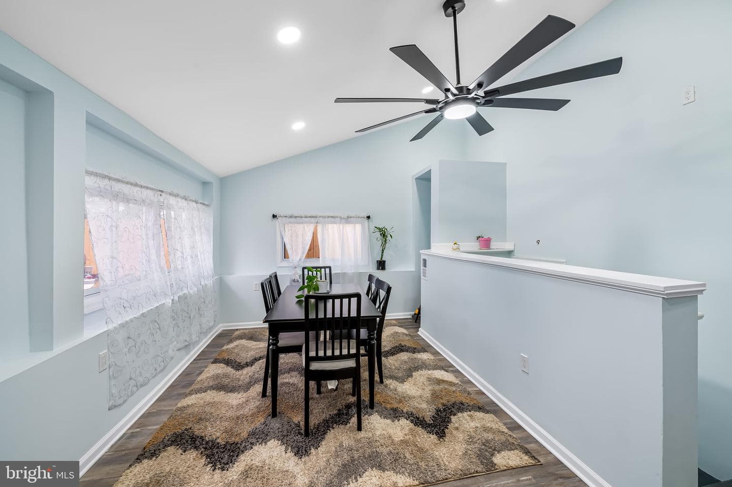 3124 Cresson Avenue photo 20