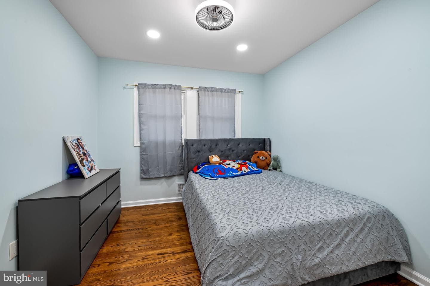 3124 Cresson Avenue photo 22