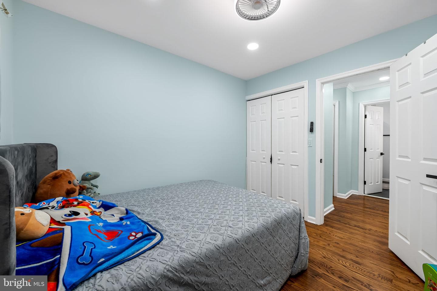 3124 Cresson Avenue photo 23