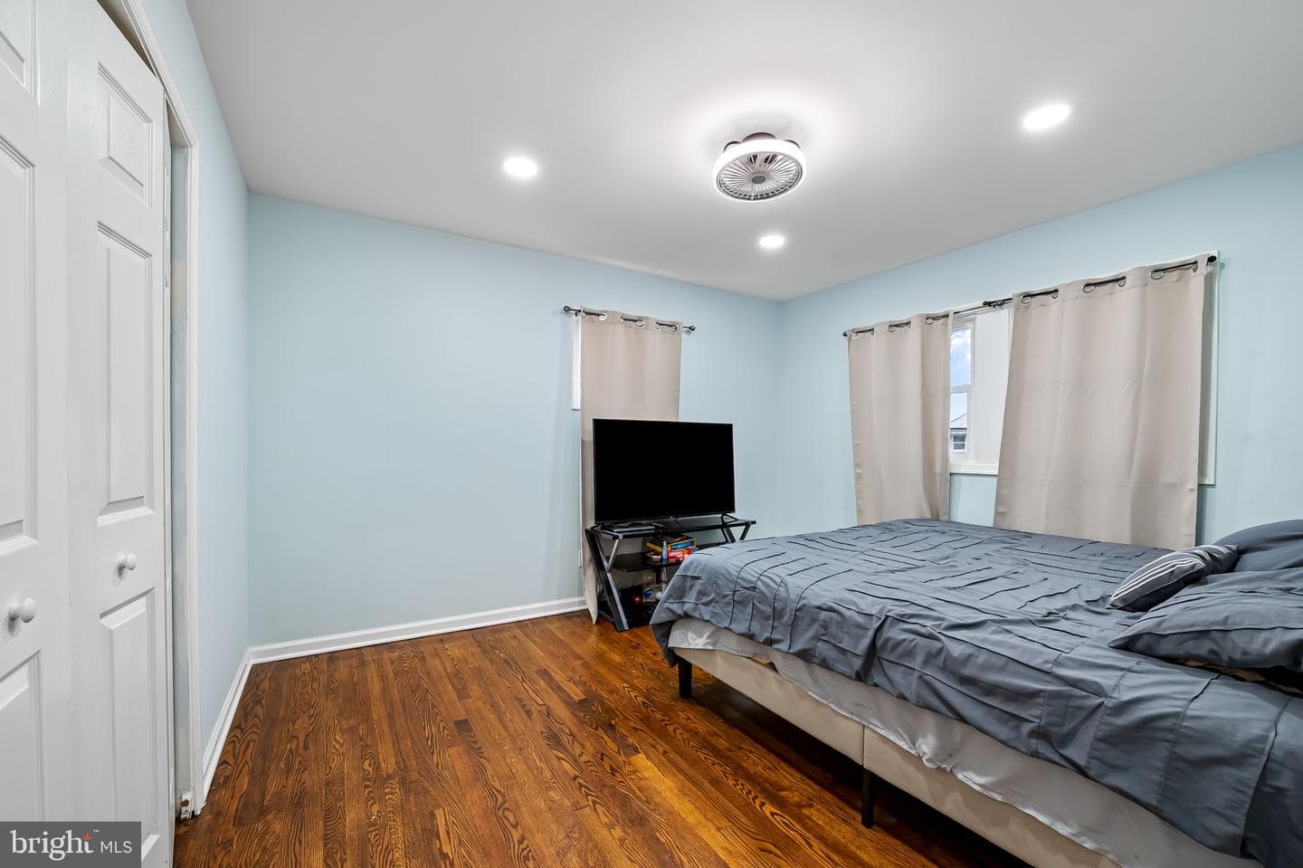 3124 Cresson Avenue photo 24