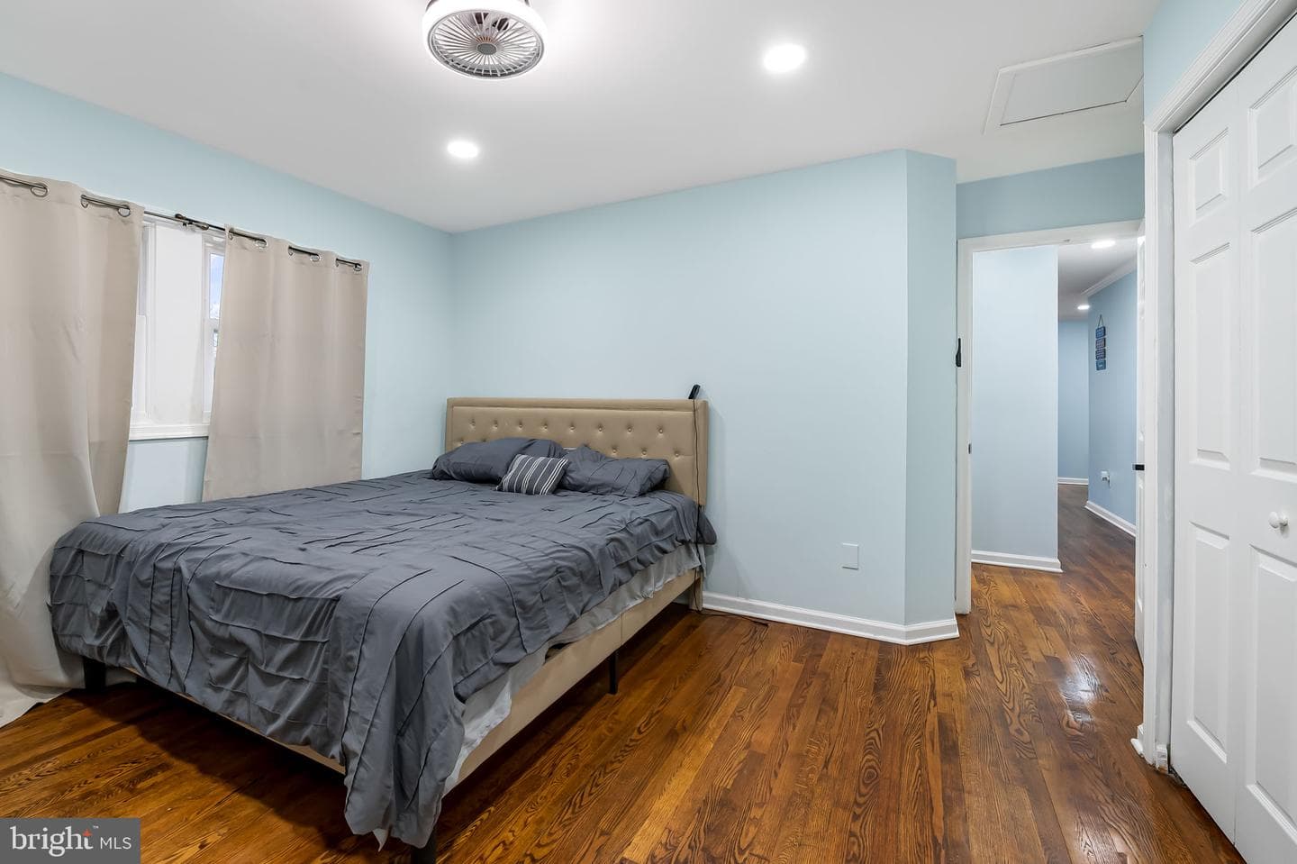 3124 Cresson Avenue photo 25