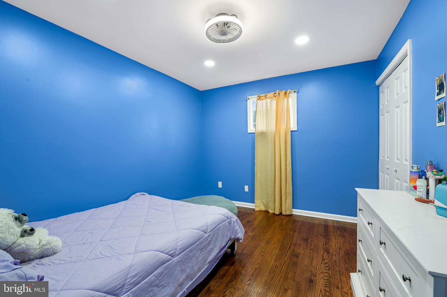 3124 Cresson Avenue photo 26