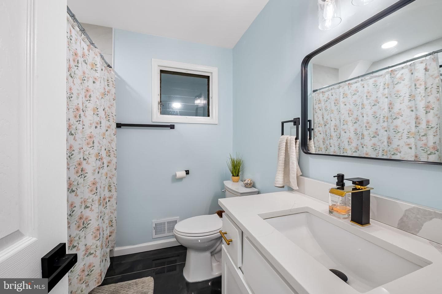 3124 Cresson Avenue photo 28