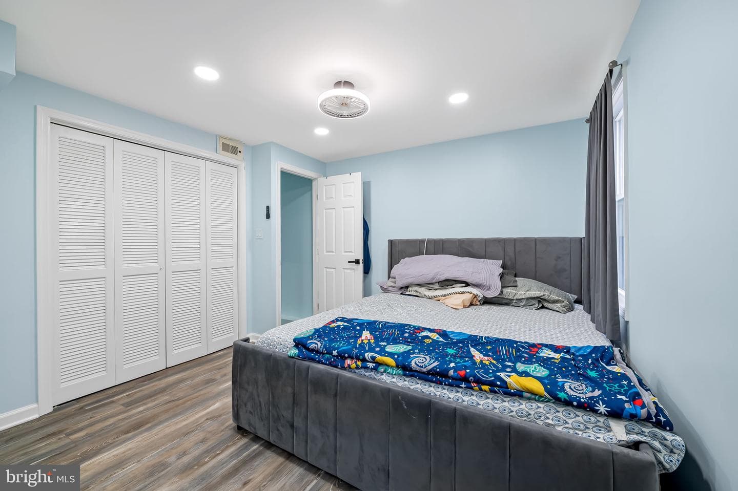 3124 Cresson Avenue photo 29