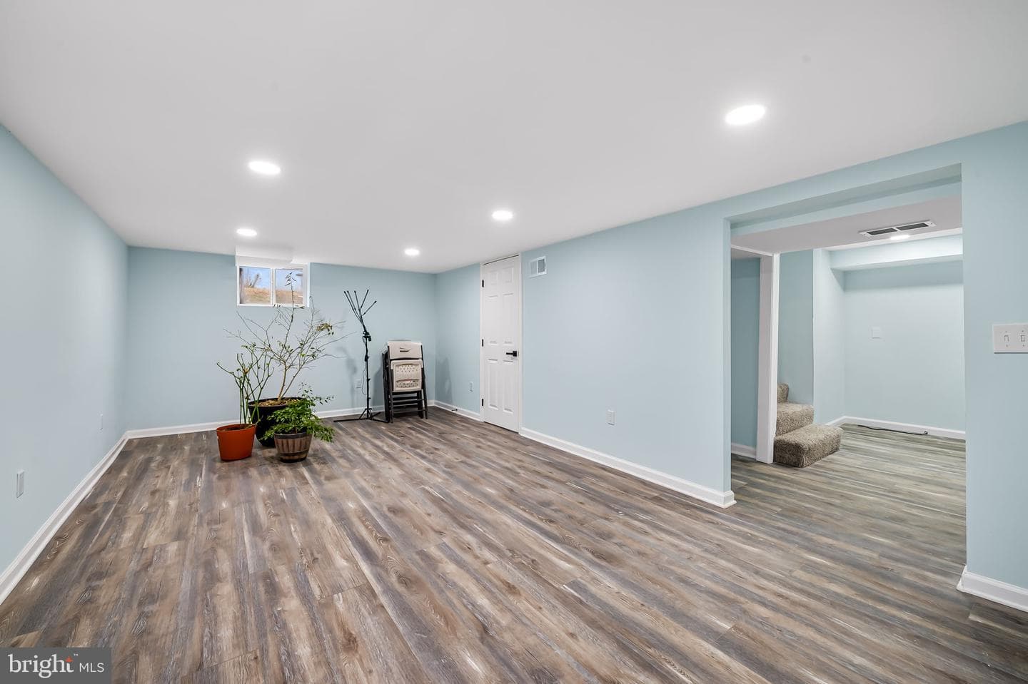3124 Cresson Avenue photo 3