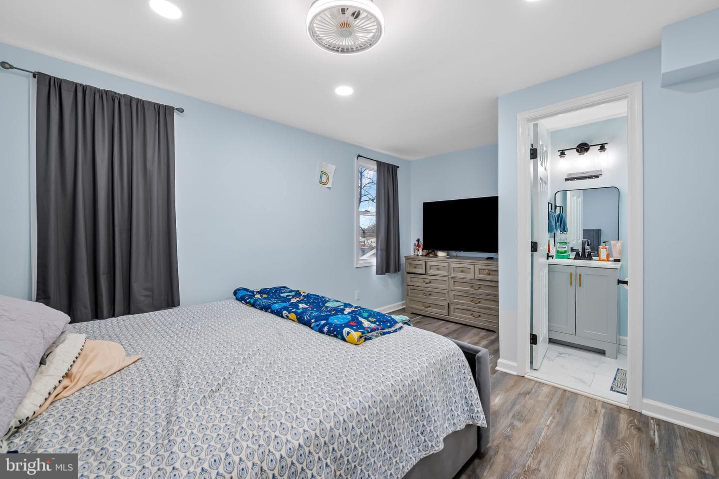 3124 Cresson Avenue photo 30