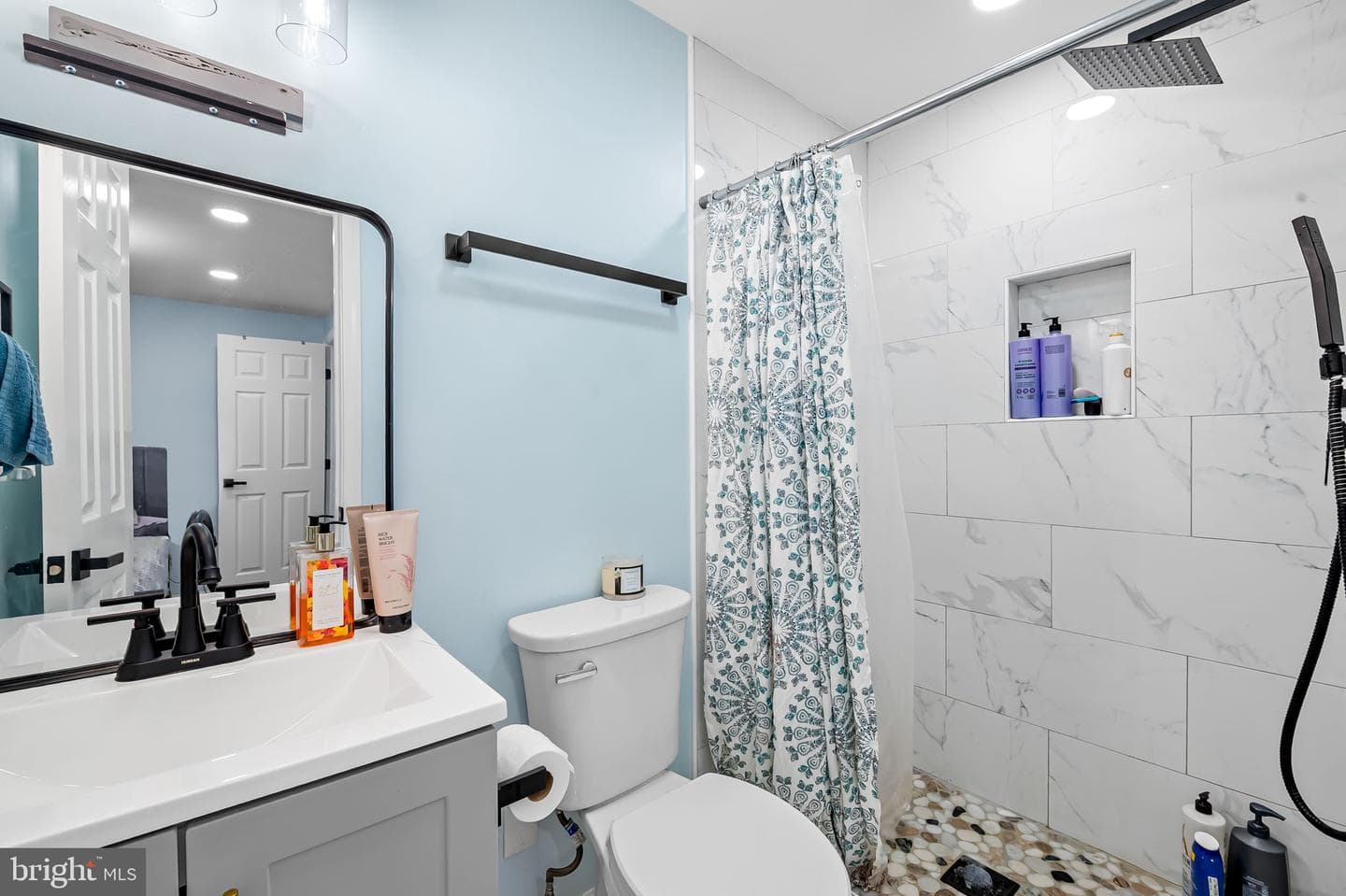 3124 Cresson Avenue photo 31