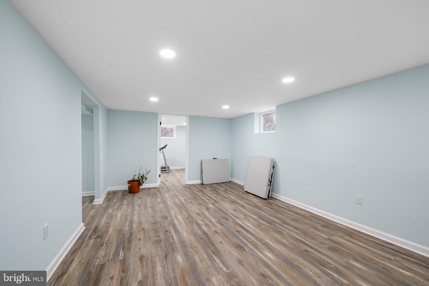 3124 Cresson Avenue photo 33