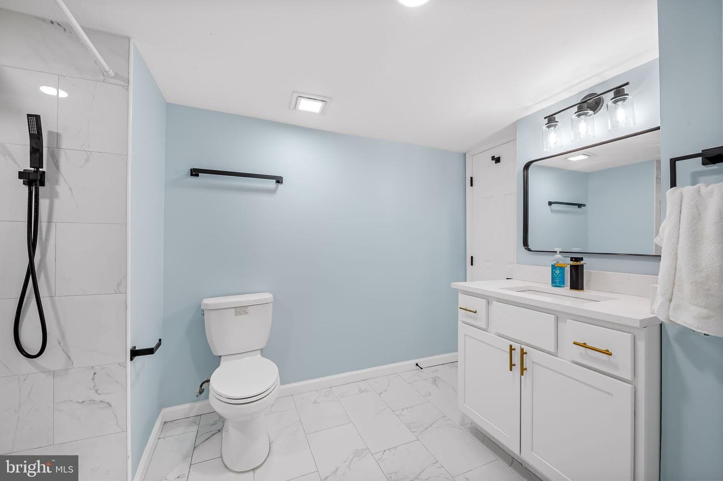 3124 Cresson Avenue photo 35
