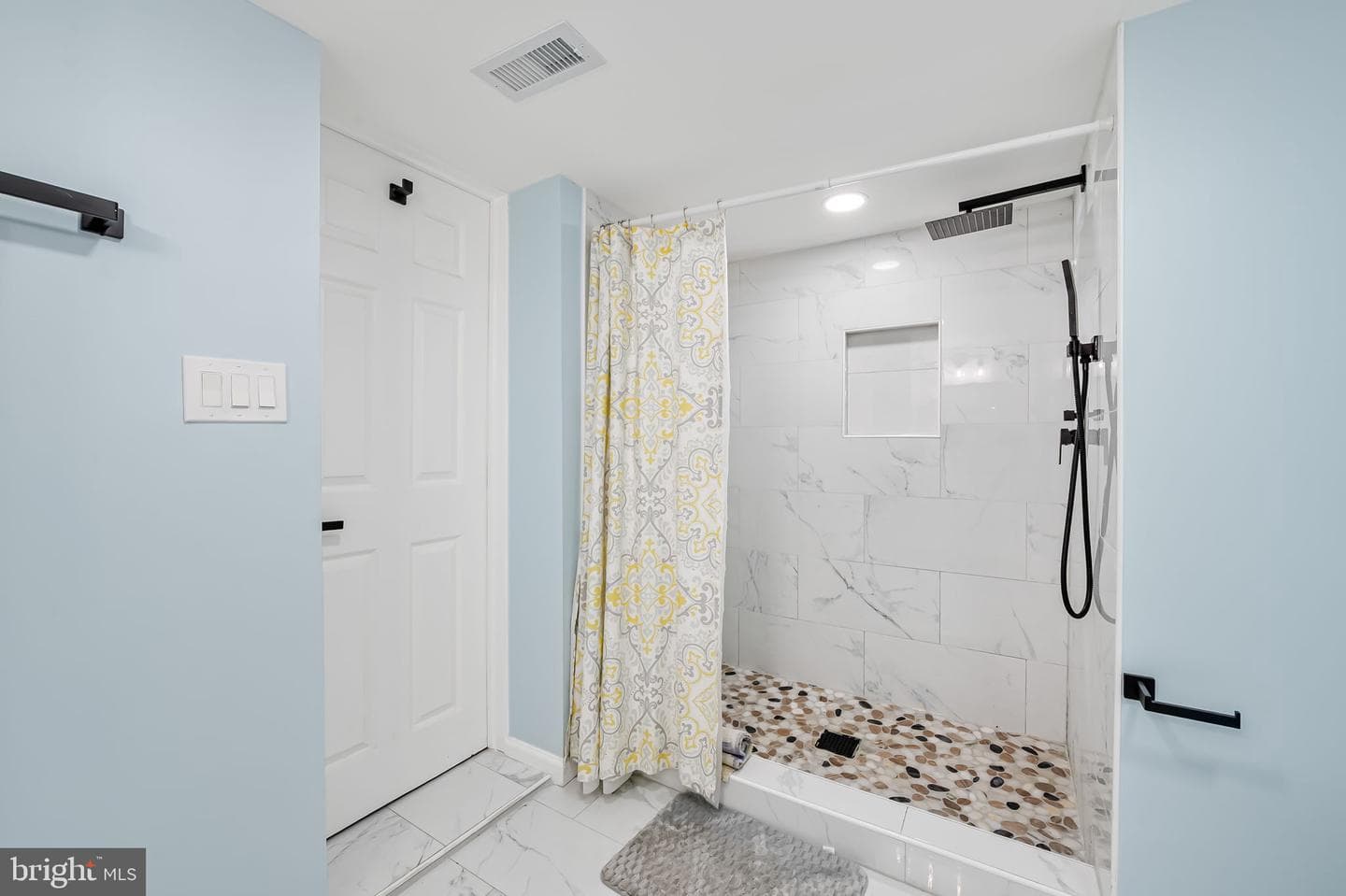 3124 Cresson Avenue photo 36