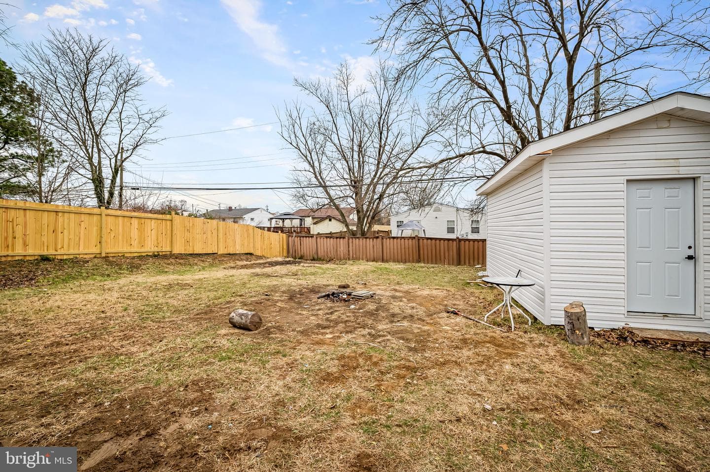 3124 Cresson Avenue photo 37