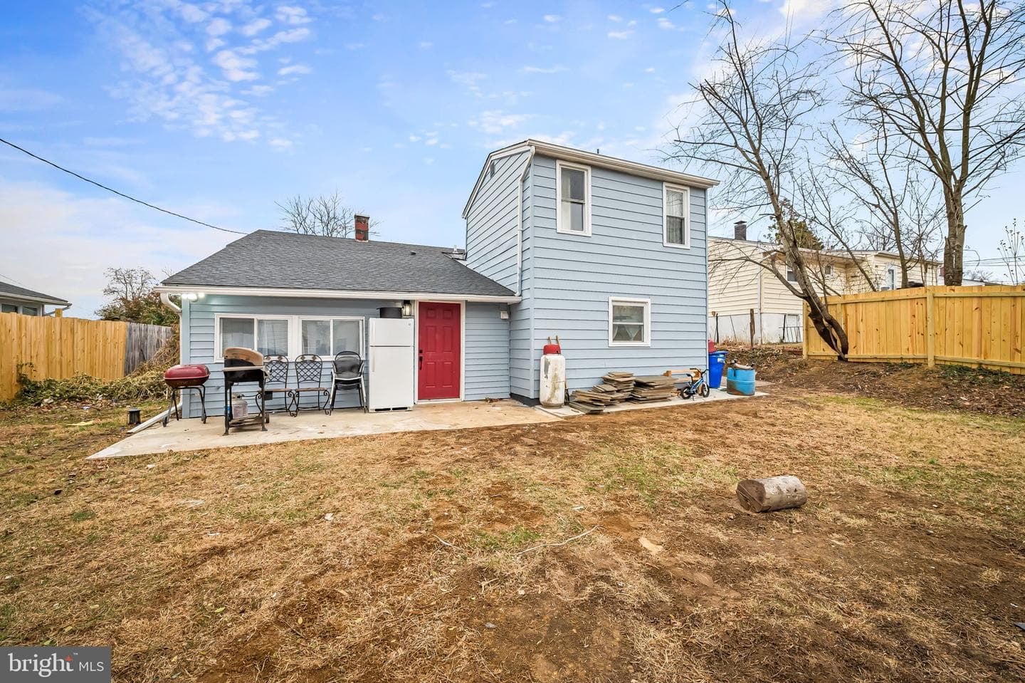3124 Cresson Avenue photo 39