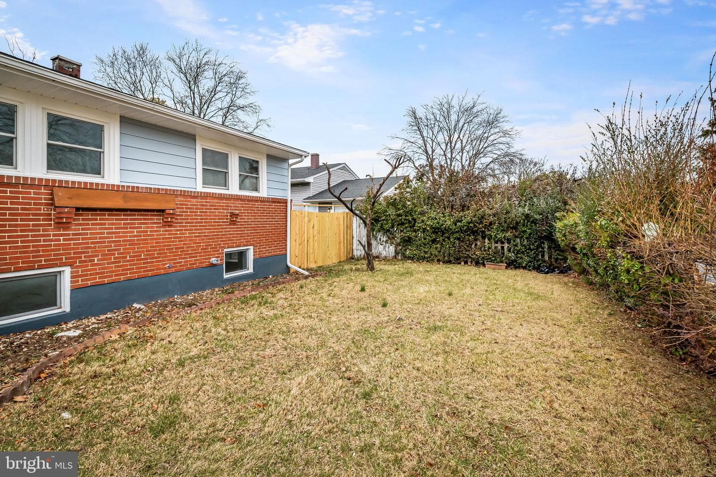3124 Cresson Avenue photo 4