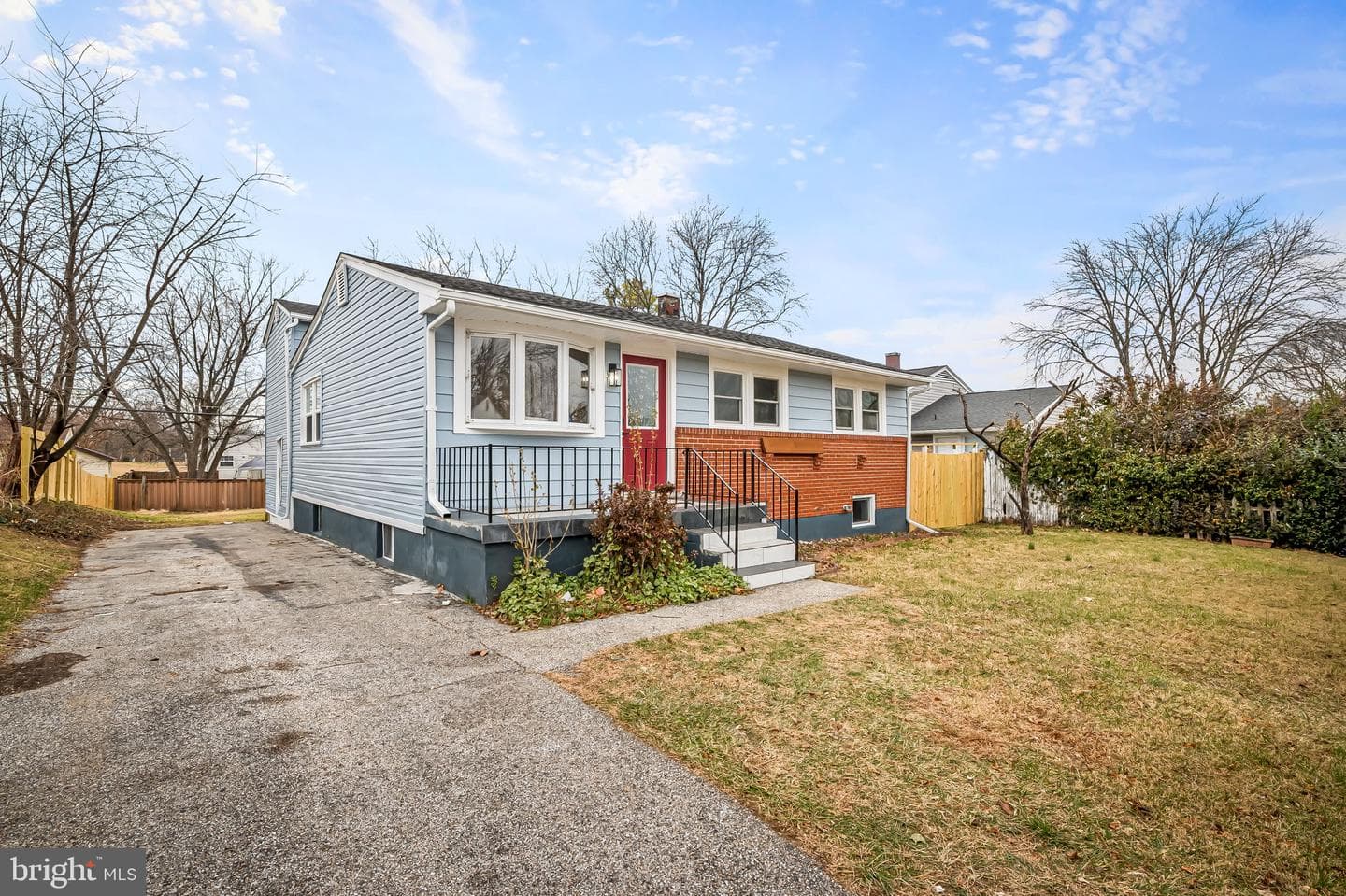 3124 Cresson Avenue photo 5