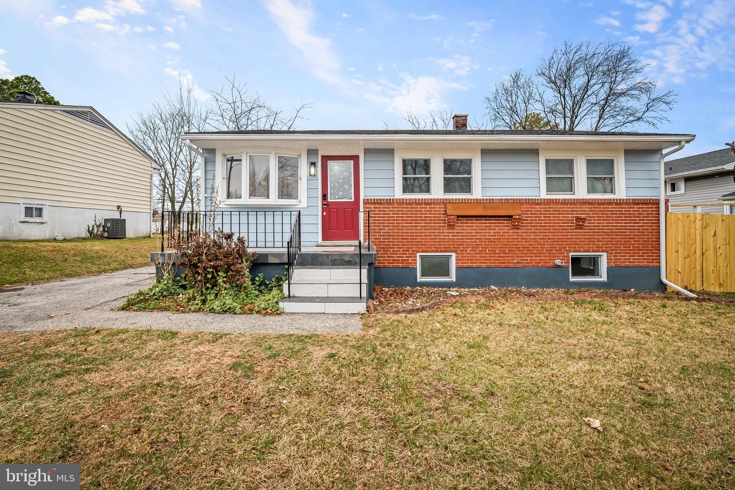 3124 Cresson Avenue photo 6